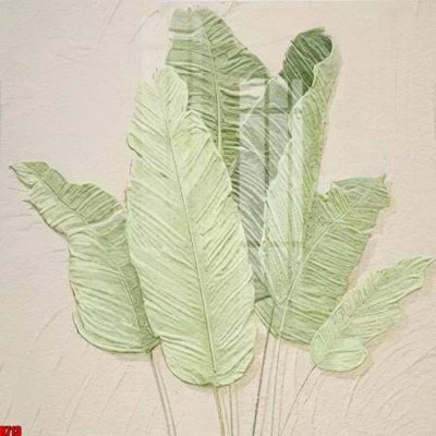 File gốc file tranh in treo tường file decor tổng hợp R713 (cho in UV) siêu nét