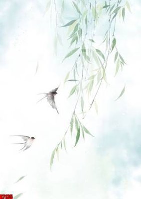 Tệp tin gốc file tranh in treo tường file decor tổng hợp R7135 (chất lượng) file tranh in treo tường file decor tổng hợp R7135