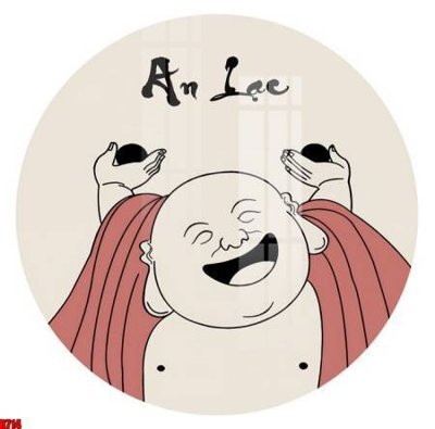 File PSD file tranh in treo tường file decor tổng hợp R714 (gốc) tách lớp chi tiết