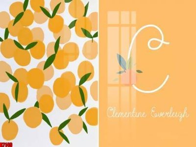 Mua file ảnh gốc file tranh in treo tường file decor tổng hợp R7149 (chất lượng cao)