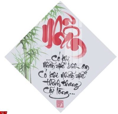 Tải file gốc file tranh in treo tường file decor tổng hợp R7157 (in bạt) quảng cáo