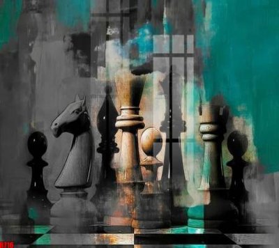 File gốc file tranh in treo tường file decor tổng hợp R716 (Filetranh.com) file tranh in treo tường file decor tổng hợp R716