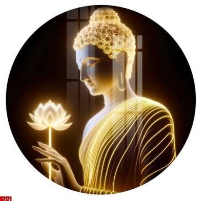 File in mica file tranh in treo tường file decor tổng hợp R7171 (bản gốc) sắc sảo