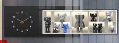 Tải file file tranh in treo tường file decor tổng hợp R7172 (gốc) làm file tranh quảng cáo