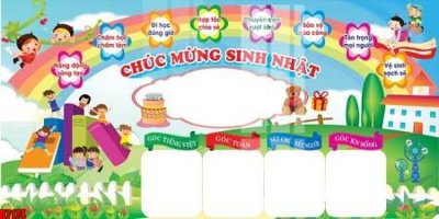 File gốc file tranh in treo tường file decor tổng hợp R7174 (PSD/TIFF) độ phân giải cao