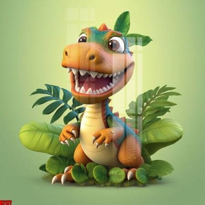 Tải file gốc file tranh in treo tường file decor tổng hợp R7177 (in khổ lớn) không vỡ