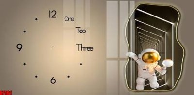 Mua file ảnh gốc file tranh in treo tường file decor tổng hợp R7181 (chất lượng cao)