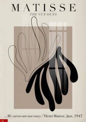 Tải file file tranh in treo tường file decor tổng hợp R7185 (PSD) cho in ấn quảng cáo