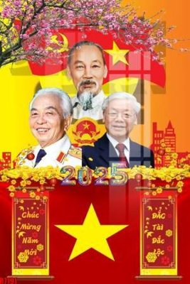 File tranh trang trí file tranh in treo tường file decor tổng hợp R7191 (tải file gốc)