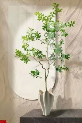 File gốc file tranh in treo tường file decor tổng hợp R724 (Filetranh.com) file tranh in treo tường file decor tổng hợp R724