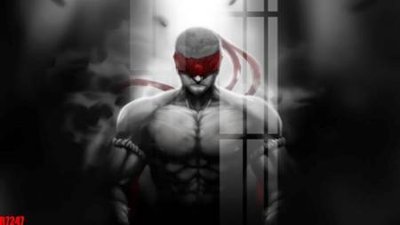 File tranh gốc file tranh in treo tường file decor tổng hợp R7247 chủ đề hiện đại