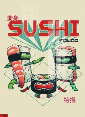 File tranh file tranh in treo tường file decor tổng hợp R7255 (gốc) in trên kính