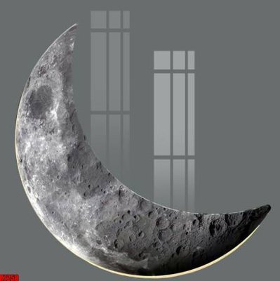 File gốc in ấn file tranh in treo tường file decor tổng hợp R7258 chất lượng vượt trội