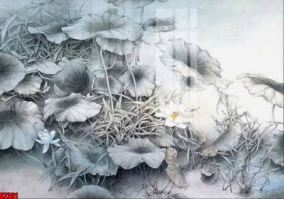 File ảnh file tranh in treo tường file decor tổng hợp R7261 (gốc) in PP, decal