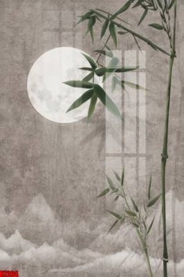 Tải file file tranh in treo tường file decor tổng hợp R7264 (gốc) in ấn chất lượng