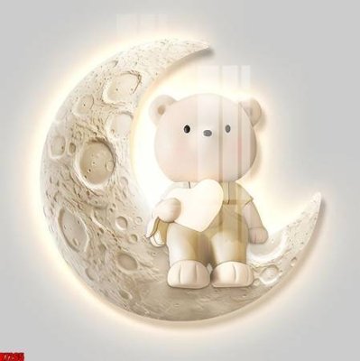 File ảnh file tranh in treo tường file decor tổng hợp R7265 (gốc) in PP, decal