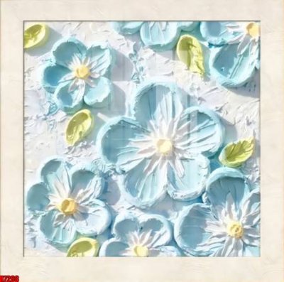 Tải file gốc file tranh in treo tường file decor tổng hợp R7268 (bản PSD) đầy đủ layer