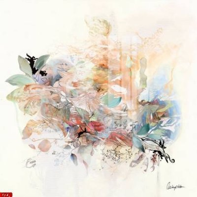 Tải về file gốc file tranh in treo tường file decor tổng hợp R7270 (dùng cho in quảng cáo)