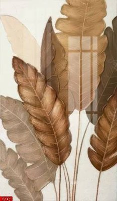 Tải file gốc file tranh in treo tường file decor tổng hợp R7273 (in bạt) quảng cáo