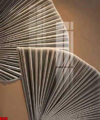 Hình ảnh file gốc file tranh in treo tường file decor tổng hợp R7278 cho in UV