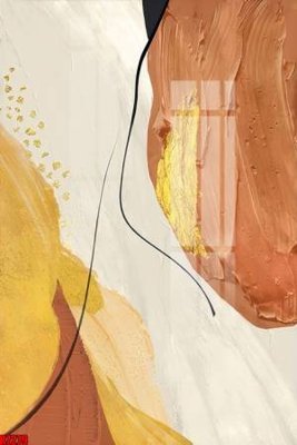 File gốc file tranh in treo tường file decor tổng hợp R7279 (cho in 3D) độc đáo