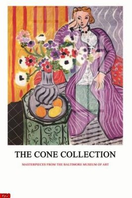 File gốc in ấn file tranh in treo tường file decor tổng hợp R729 (sẵn sàng tải về)