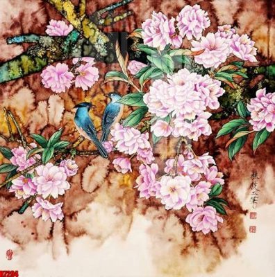 Tải file file tranh in treo tường file decor tổng hợp R7294 (ảnh gốc) 300dpi file tranh in treo tường file decor tổng hợp R7294