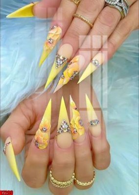 Mua file gốc file tranh in treo tường file decor tổng hợp R7299 (in ấn) tại Filetranh.com