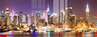 File gốc file tranh in treo tường file decor tổng hợp R7303 (in lụa) trang trí tường