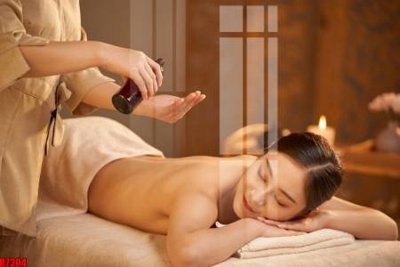 File PSD file tranh in treo tường file decor tổng hợp R7304 (nguyên bản) cho thiết kế