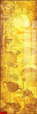 Cung cấp file tranh gốc file tranh in treo tường file decor tổng hợp R7312 độc quyền