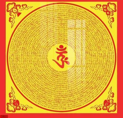 File gốc file tranh in treo tường file decor tổng hợp R7321 (thiết kế) độc quyền