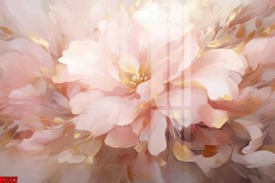 Tải file file tranh in treo tường file decor tổng hợp R7327 (gốc) làm file in ấn