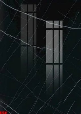 File gốc file tranh in treo tường file decor tổng hợp R7331 (trang trí) phòng trẻ em