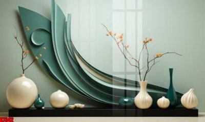 Tải file gốc file tranh in treo tường file decor tổng hợp R7342 (in tráng gương) 3DFile gốc file tranh in treo tường file decor tổng hợp R7342 (sẵn sàng in) chất lượng cao