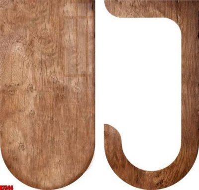 File PSD file tranh in treo tường file decor tổng hợp R7344 (bản gốc) cho nhà in