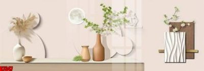 File in ấn cao cấp file tranh in treo tường file decor tổng hợp R7347 (file gốc)