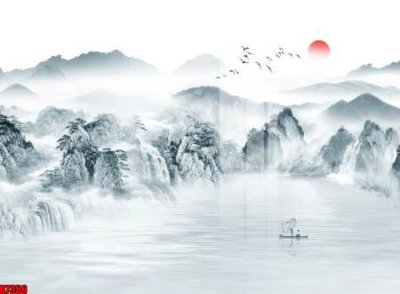 File in lụa file tranh in treo tường file decor tổng hợp R7356 (chất lượng cao) file tranh in treo tường file decor tổng hợp R7356