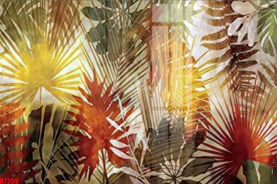 File gốc file tranh in treo tường file decor tổng hợp R7359 (PNG) trong suốt (transparent)