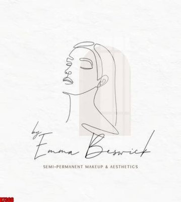 Tải file file tranh in treo tường file decor tổng hợp R7366 (PSD) cho in ấn quảng cáo