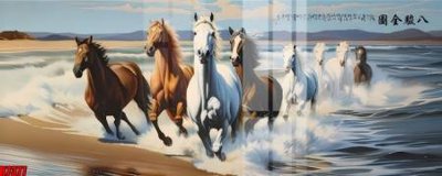 File tranh file tranh in treo tường file decor tổng hợp R7377 (ảnh gốc) cho in ấn kỹ thuật số