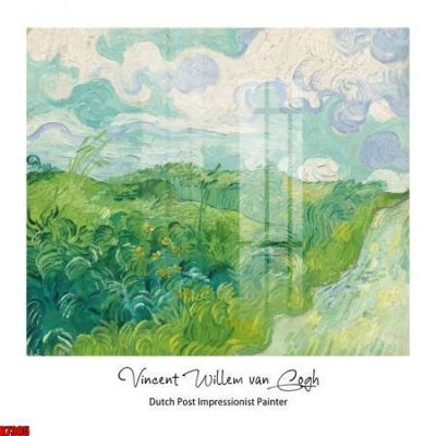 File tranh file tranh in treo tường file decor tổng hợp R7385 (file gốc) chủ đề phong thủy