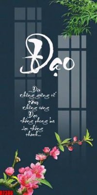 File tranh file tranh in treo tường file decor tổng hợp R7386 (ảnh gốc) độc quyền