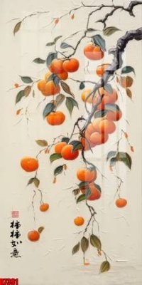 Tải file gốc file tranh in treo tường file decor tổng hợp R7391 (để in lụa)