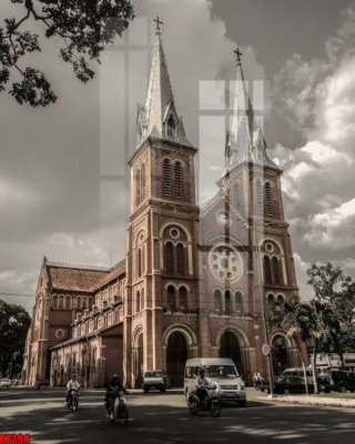 Download file file tranh in treo tường file decor tổng hợp R7394 (gốc) in mica bàn thờ