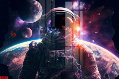 Download file file tranh in treo tường file decor tổng hợp R7395 (chất lượng in ấn)