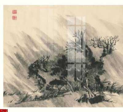 File tranh file tranh in treo tường file decor tổng hợp R7401 (ảnh gốc) độc quyền