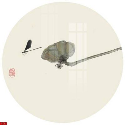 File tranh trang trí file tranh in treo tường file decor tổng hợp R7411 (tải file gốc)