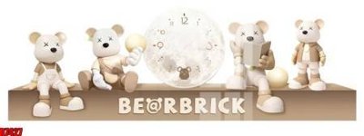 File tranh gốc in trần nhà file tranh in treo tường file decor tổng hợp R7427 3D