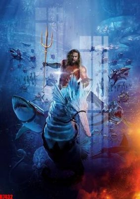 File gốc file tranh in treo tường file decor tổng hợp R7432 (in 3D) cho trang trí